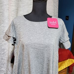 Womens maternity dress